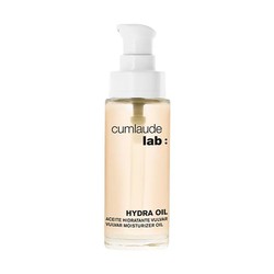 Cumlaude hydra oil hidratant vulvar 30 ml