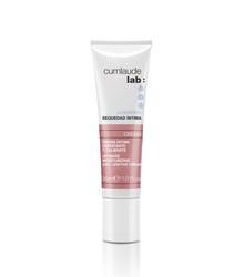 Cumlaude Lubripiù Crema Íntima 30 mL