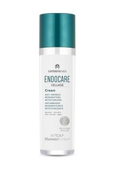 Endocare cellage crema 50 mL crema rica antienvelliment per a pells seques