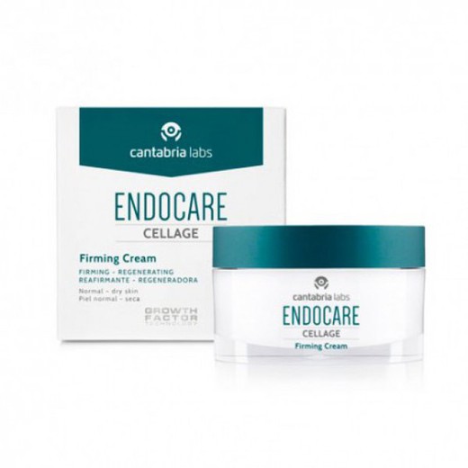 Endocare Cellage firming cream 50 mL