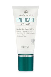 Endocare Cellage Creme de Dia Refirmante SPF 30