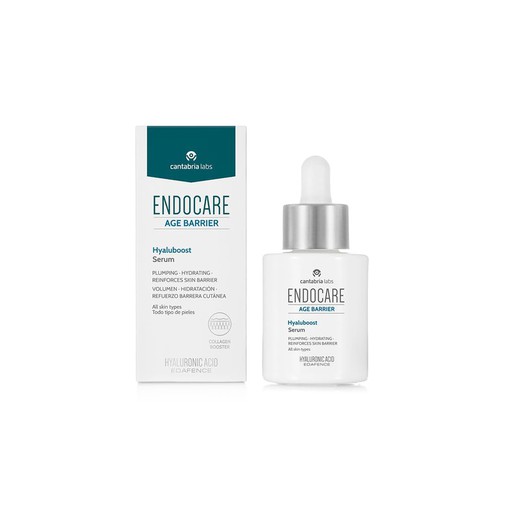 Endocare Hyaluboost Age Barrier Serum 30 mL