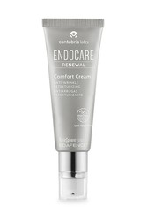 Endocare Renewal comfort cream Retexturitzant Antiarrugues