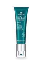 Endocare Renewal Retinol Serum (0.2% Retinol) 30ml