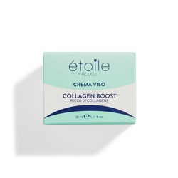 Étoile Crema facial de colágeno antienvejecimiento  30 ml