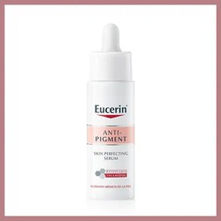 Eucerin Anti-Pigment sérum  30ml