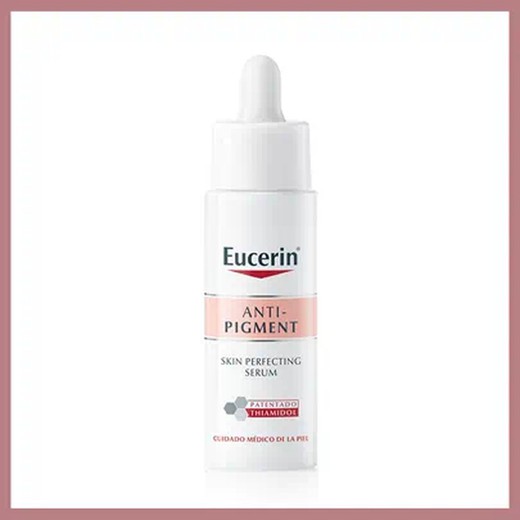 Eucerin Anti-Pigment sérum 30ml