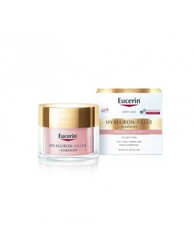 Eucerin Hyaluron-Filler creme de dia rosa 30 FPS 50 ml