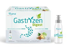 Gastryzen® Digest 10 vials