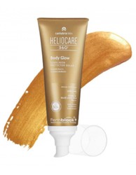 Heliocare 360º protector solar body glow spf 50 + 100 ml