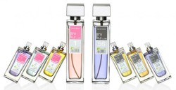 Perfumes IAP Pharma 30mL y 150mL
