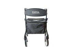 Kmina andador pro II para exterior