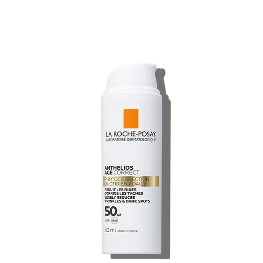 La Roche Posay Anthelios Age Correct SPF50 50 mL