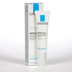 La Roche-Posay Effaclar A.I 15ml