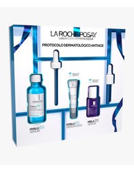 La Roche-Posay Hyalu B5 sèrum 30ml