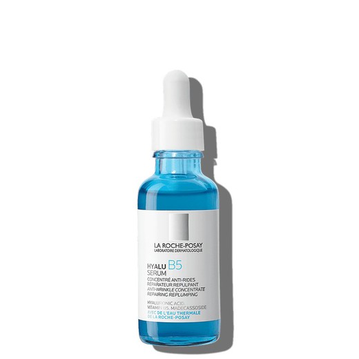 La Roche-Posay Hyalu B5 sérum 30ml