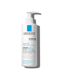 La Roche-Posay Lipikar Baume AP+M Bàlsam reparador 400ml