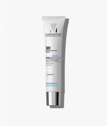 La Roche Posay Mela B3 crema SPF30 40ML