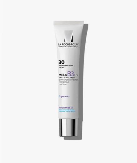 La Roche Posay Mela B3 crema SPF30 40ml