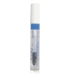 +LAQ Colours Mascara Pestañas Regeneradora Anticaida Volumen 6ml