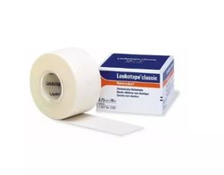 Leukotape classic R 1701 3,75 CM X 10 M