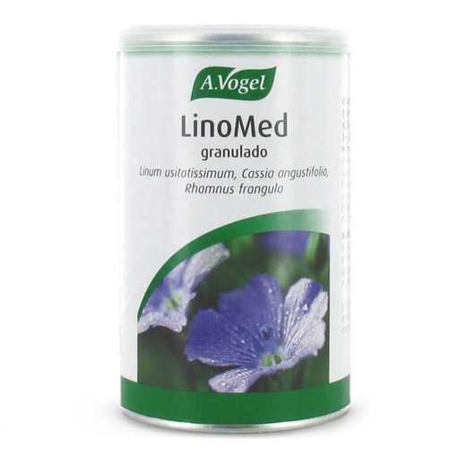 Linomed granulado 1 tarro 300 g