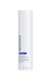 Neostrata resurface Alta Potència R SerumGel envàs de 50 mL