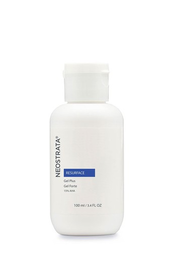 Neostrata Resurface gel forte 15% AHA 100ml