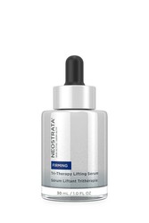 Neostrata serum skin active Firming Tri-Therapy Lifting serum 30 mlGift PACK Citriate 3 Discos e Matrix Cream 15 g