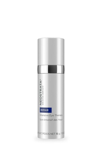 Neostrata Skin Active Contorno de ojos Intense 15 mL