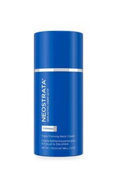 Neostrata Skin Active Firming Cream 50 mL