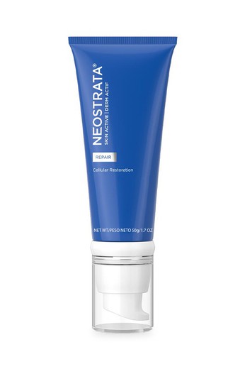 Neostrata Skin Active REPAIR Cellular Restoration