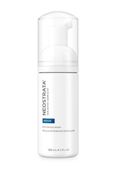 Neostrata Skin Active Repair Espuma de Limpeza Esfoliante Recipiente de 125 mL