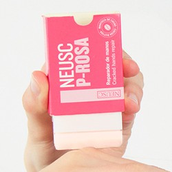 Neusc P Rosa 24G