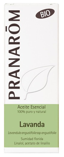 Pack 4 unidades Aceites esenciales para recuperar el olfato