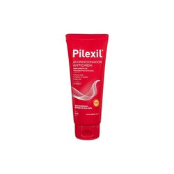 Pilexil condicionador anticaiguda 200ml