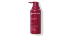 Primaderm Deep Cleansing Oil-to-milk