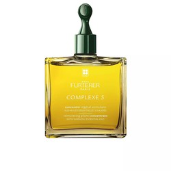 Rene Furterer Complexe 5 Concentrado 50ml