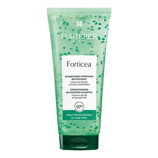 Rene furterer forticea champu fortificante revitalizante