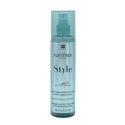 Rene Furterer Style Spray Termo-Protector 150ml