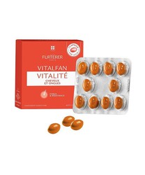 https://media.farmaciaortopediaperaire.com/c/product/rene-furterer-vitalfan-vitalidad-cabello-y-unas-30-capsulas-250x250.jpg