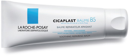 Roche Posay Cicaplast 40ml