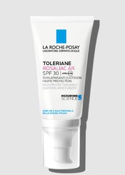 Roche posay toleraine rosaliac AR spf30 50 mL