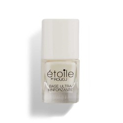 Rougj  base fortalecedora  uñas 5 ML