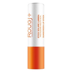 Rougj+ Protector Labial 50+ Spf