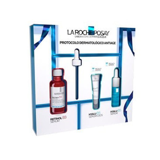 La Roche Posay Retinol B3 Sérum 30ml