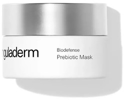 Singuladerm Biodefense Prebiotic Mask 50ml