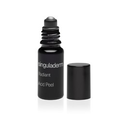 Singuladerm Radiant Acid Pell roll-on 10ml