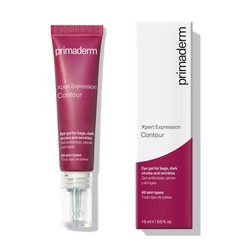 Singuladerm XPERT Contour