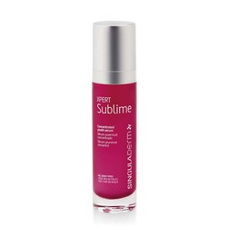 Singuladerm XPERT Sublime™